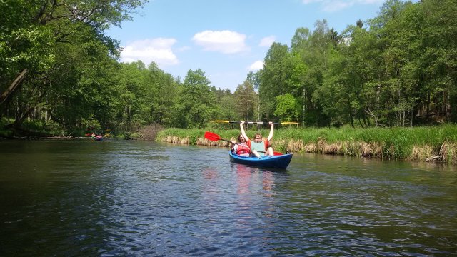 20150529_120501