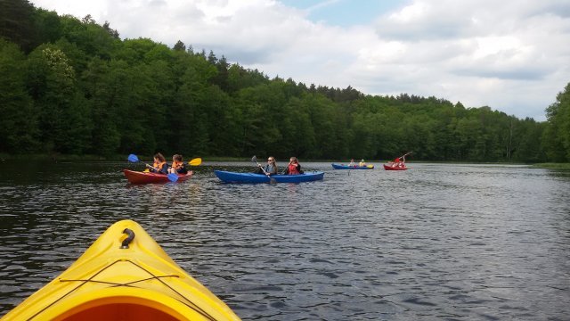 20150529_152341