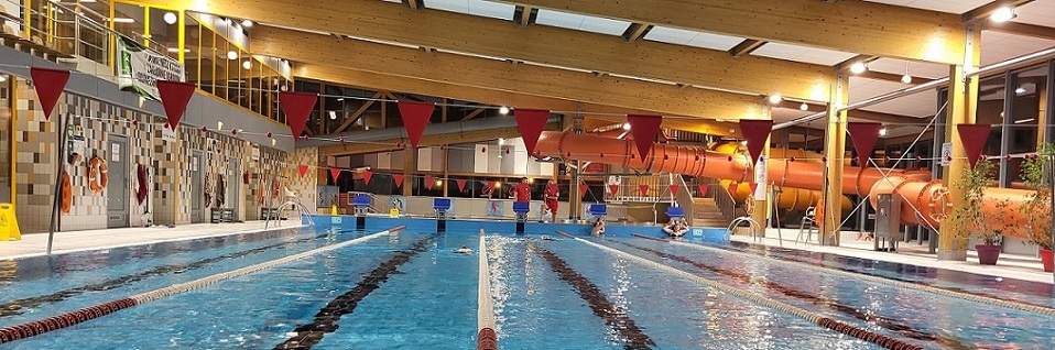 20231207 205311 kopia