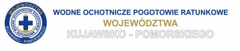 logo WOPR Kuj Pom